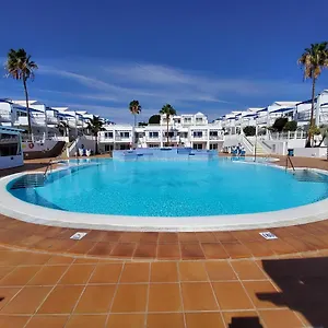 Apartamento Atlantis Lomas, Puerto del Carmen (Lanzarote)